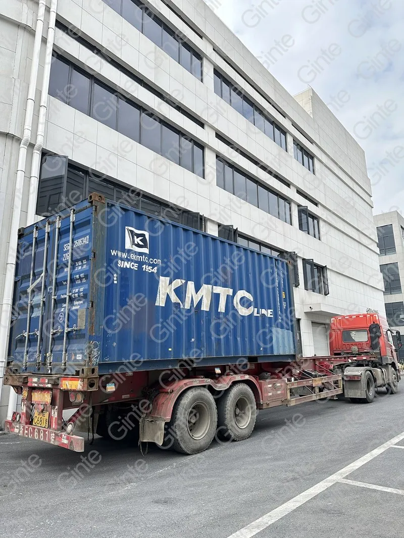 Belt and Road Belt and Road